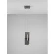 LUCES EXCLUSIVAS LE45720 ALBAIDA LAMPA WISZĄCA