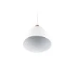 RL R30681031 JAGGER LAMPY WISZĄCE NOWOCZESNE