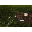 LUCIDE 06801/01/30 FJARA LAMPA STOJĄCA