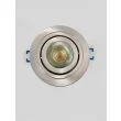 LUCES EXCLUSIVAS LE62545 OSUNA OCZKO SUFITOWE