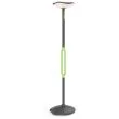 LUTEC POPPY 6910802335 LAMPA STOJĄCA ZEWNĘTRZNA