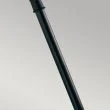ELSTEAD SHANNON SHANNON PILLAR Pillar