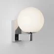 ASTRO Sagara 1168001 Wall Lights