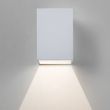 ASTRO Oslo 100 LED 1298005 Wall Lights
