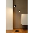 LUCIDE SKANSKA-LED 03703/10/30 LAMPA STOJĄCA - PODŁOGOWA