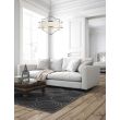 OPEN DESIGN OR80902 Stesso Cromo S