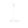 LUCES EXCLUSIVAS LE46048 GORAFE LAMPA WISZĄCA