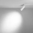 MAYTONI TR032-2-12W4K-S-W Focus LED Track Lighting biały