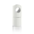 IDEAL LUX SUPPORTO CAVO BIANCO 143200