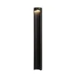LUCIDE COMBO 27874/65/30 LAMPA STOJĄCA - ZEWNĘTRZNA NOWOCZESNA