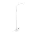 RL TORO R47641101 LAMPA PODŁOGOWA biały