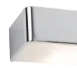 ARGON RODAN 655 kinkiet 2 pł. duży