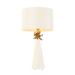 ELSTEAD Neo FB/NEO/TL FR WHT Lampa stołowa