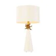 ELSTEAD Neo FB/NEO/TL FR WHT Lampa stołowa