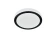LUCES EXCLUSIVAS LE62414 DAROCA LAMPA SUFITOWA