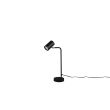 TRIO MARLEY 512400132 LAMPA STOJĄCA