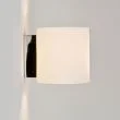 ASTRO Tokyo 1089001 Wall Lights