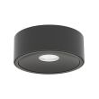 OPEN DESIGN OR83668 Neo Nero Slim KG / Ufo Nero