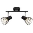 BRILLIANT BLACKY 62113/06 LAMPA SUFITOWA