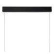 LUCIDE 45455/36/30 LAMPA WISZĄCA NOWOCZESNA LEDRAYA LED