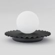 EMIBIG 1726/LN1 UMBRA LN1 BLACK Lampka nocna