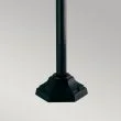 ELSTEAD SHANNON SHANNON PILLAR Pillar