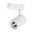 AZZARDO SH633000-10-WH / AZ2222 Tivoli 3000K(white) Lampa sufitowa reflektor 3-fazowy