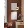 CANDELLUX 21-75475 LAMPA RUPI KINKIET 1X40W E27 PATYNOWY