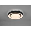 RL MONA R65041032 LAMPA SUFITOWA