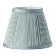 ELSTEAD LS200 Abażur na klips LS200