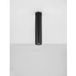 LUCES EXCLUSIVAS LE62024 BARXETA LAMPA SUFITOWA