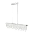 GLOBO SCALA 68405-24H