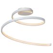 LUCIDE 46199/25/31 MAXENCE LAMPA SUFITOWA