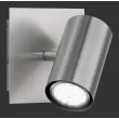 TRIO MARLEY 802400107 LAMPA ŚCIENNA - REFLEKTOR
