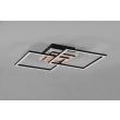 RL R62793635 LAMPA SUFITOWA NOWOCZESNA LEDGIRO