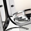 ELSTEAD Hendrik KL-HENDRIK1-BATH 1 Light Wall Light
