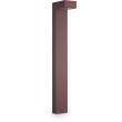 IDEAL LUX SIRIO PT2 BIG COFFEE 213262