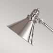 ELSTEAD PROVENCE PV/TL PN Table Lamp