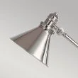ELSTEAD PROVENCE PV/TL PN Table Lamp