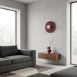 EMIBIG 1729/K1L UMBRA K1 BURGUNDY L Kinkiet