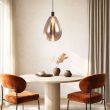 CANDELLUX STUDIO 31-51394 DENSO 30 lampa wisząca