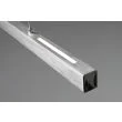 RL PAROS R32043105 LAMPA WISZĄCA