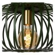 LUCIDE MANUELA 78174/40/33 lampa sufitowa wewnętrzna