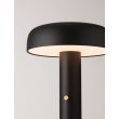 LUCES EXCLUSIVAS LE46015 DORRIA LAMPA PODŁOGOWA
