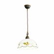 KOLARZ 731.30.111 NONNA lampa wisząca