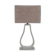 CANDELLUX 41-79992 FEMO LAMPA GABINETOWA 1X60W E27 BEŻOWY