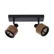 LUCIDE 77980/02/30 LAMPA SUFITOWA REFLEKTOR RAFA