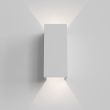 ASTRO Parma 210 1187003 Wall Lights