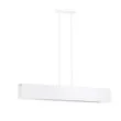 EMIBIG 673/4 GENTOR 4 WHITE LAMPA WISZĄCA