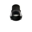 LUCES EXCLUSIVAS LE62151 CAMARI OCZKO SUFITOWE